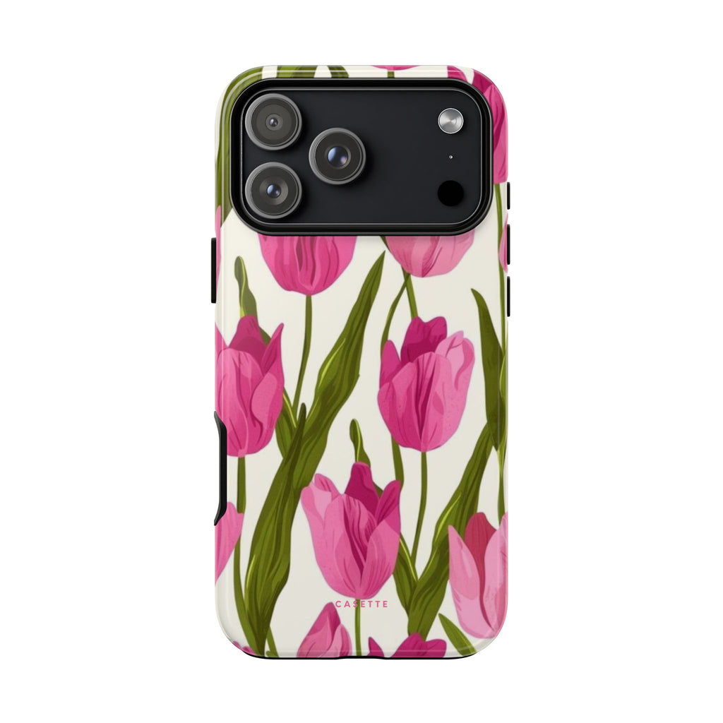 Tulipa