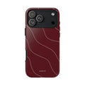 Sangria