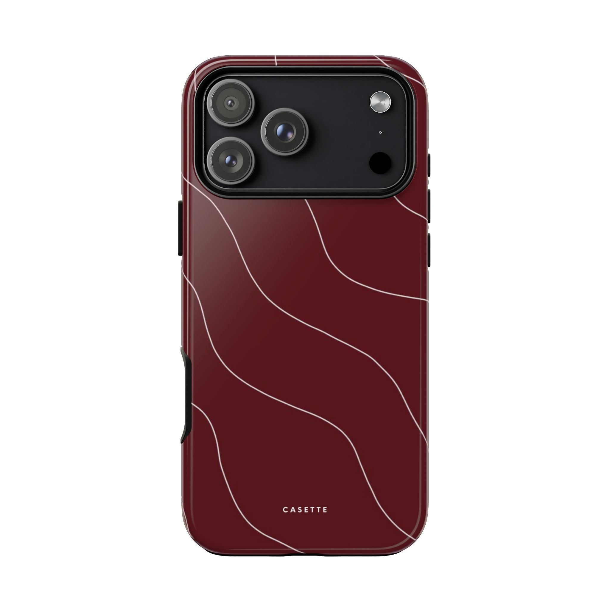 Sangria