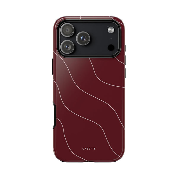 Sangria