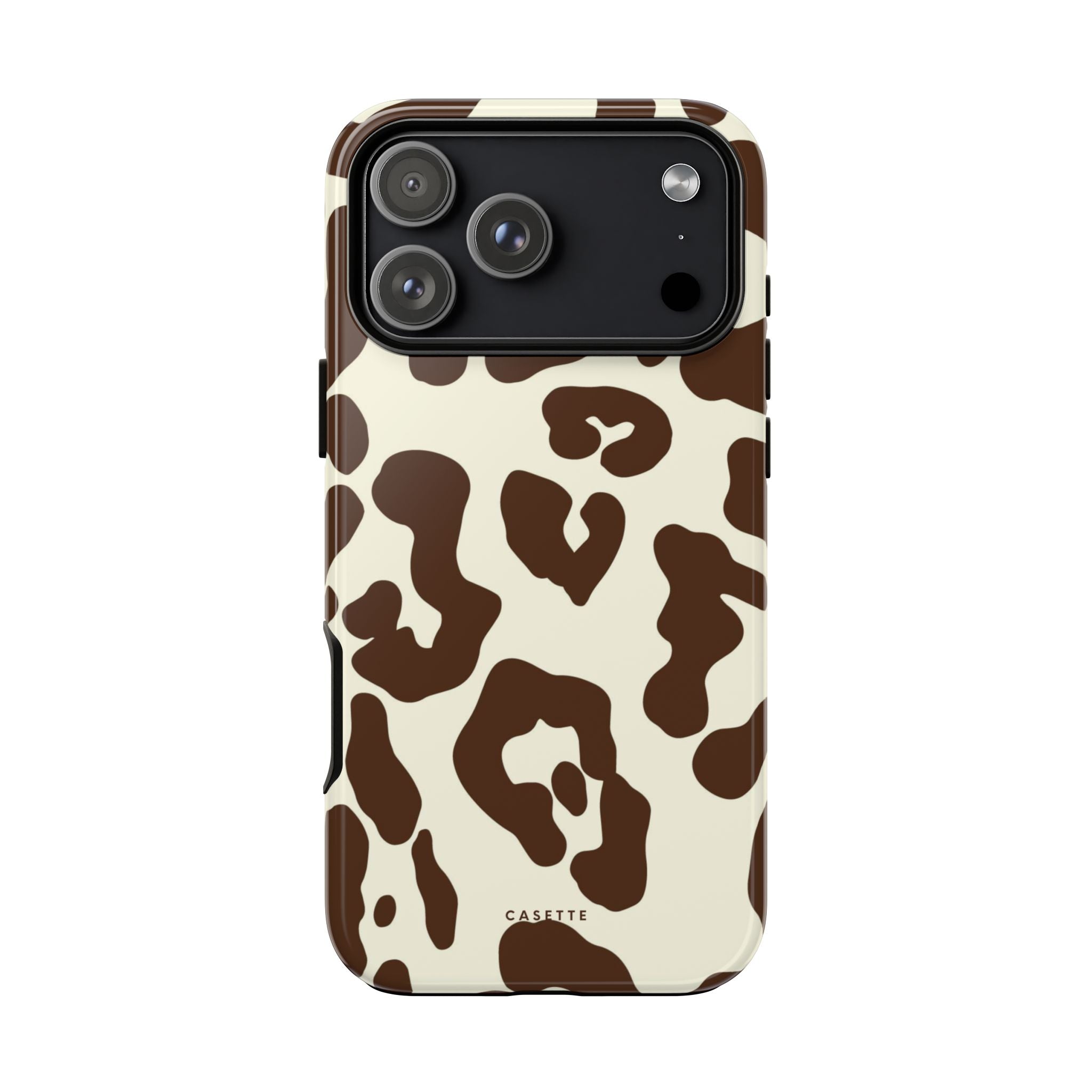 Safari Edit