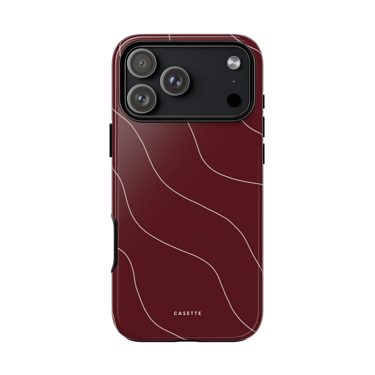 Sangria