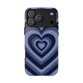 Cupid Blue