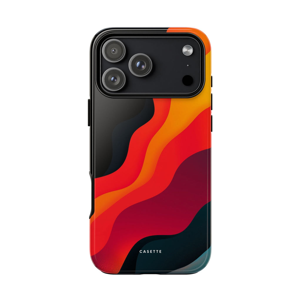 Electric Canvas